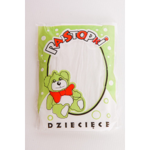 Rajstopki Dziecięce